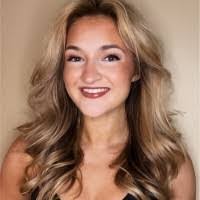 Keagan Joyce's Instagram, Twitter & Facebook