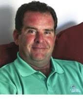David A. Enos Obituary November 22, 2012