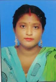 Portal for Artisans & Weavers of West Bengal