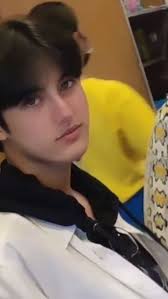 Potret Ken Daisuke: Ganteng Layaknya Aktor Korea, Sudah Menemukan Cinta dan  Berkata 'Will You Marry Me?