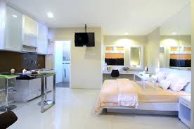 Destinasi belanja lippo mall puri dan mall puri. Bagaimana Cara Jual Apartemen Jakarta Pusat Yang Benar Damai Id
