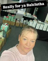 POP UP SHOP Friday 9-5.30pm Saturday 9-2pm 💥💥💥