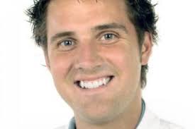 Dr. Mirco Herbort mit Vortragspreis ausgezeichnet