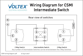 50 Two Way Switch Circuit Diagrams Pdf Gp1w In 2020 Electrical Circuit Diagram Diagram Circuit Diagram