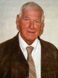 Obituary for Mark Philip Guess