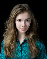 Image result for Pavetta