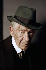 Watch Mr. Holmes Streaming Online