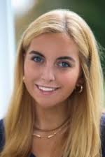 The Columns » Two W&L Students Awarded Gilman Scholarships to Study Abroad  » Washington and Lee University