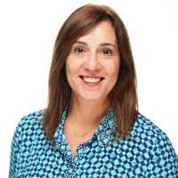 Melissa Culbert Email & Phone Number