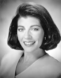 Miss Johnston County Wins Miss North Carolina Title