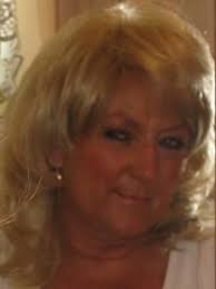 Obituary for Norma J. Helman