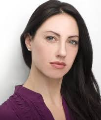 Stephanie Domini's Instagram, Twitter & Facebook