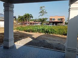 Pejabat pengarah tanah dan galian negeri kelantan blok 3, kompleks kota darulnaim, 15576 kota bharu, kelantan, malaysia. Direktori Pejabat Tanah Daerah Petaling