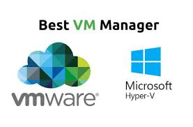 Take advantage of spot pricing on azure vms and vmss to. 7 Best Vm Manager For 2021 To Monitor Virtual Machines Esxi Hyper V