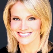 Patricia Stark's Instagram, Twitter & Facebook