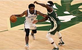And with three former mvp winners in this series, the matchup has the feel of a conference finals (or nba finals) matchup instead of a round 2 series. Bdtoi9cvvhjogm