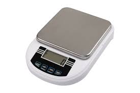 Earn clubcard points when you shop. China New Weighing Scale Personal Household Digital Kitchen Scale 5kg China Scale Kitchen Scale