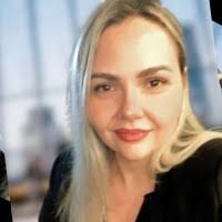 300+ perfis com “Weimer”