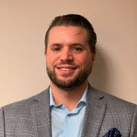 2 "Anthony Celin" profiles