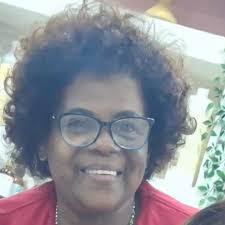 vicky robles (@vikysalon_10) • Instagram photos and videos