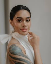 Instagram photo by Paul Maranan • Apr 7, 2025 at 5:54 PM