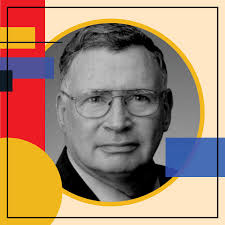 union strong — PSUFA Blog — Portland State University Faculty Association  (PSUFA 3571)