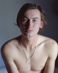 Group Show 53: On Beauty — Humble Arts Foundation