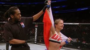 The fact that she can continue to succeed in spite of some more kowalkiewicz is at her most effective within the clinch. Jedrzejczyk Kowalkiewicz Musi Wygrac W Dobrym Stylu Zeby Liczyc Sie W Czolowce Polsat Sport