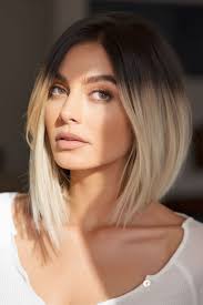 Stefanie Lynch (stefaniell80)