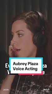 Laura Primrose's Instagram, Twitter & Facebook