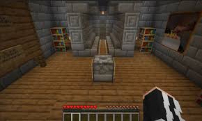 تحميل لعبة ماين كرافت الأصليه آخر إصدار 2020 minecraft للكمبيوتر مجاناً والأندرويد apk لعبة ماين كرافت minecraft النسخه demo آخر إصدار 2020: Ù‡Ø¯Ø§ÙŠØ§ Ù„Ø¹Ø¨Ø© Ù…Ø§ÙŠÙ† ÙƒØ±Ø§ÙØª Minecraft 2021 Ø§Ù„Ø¬Ø¯ÙŠØ¯Ø© ÙˆØ£Ø³Ø±Ø§Ø± Ø§Ù„Ø­ØµÙˆÙ„ Ø¹Ù„ÙŠÙ‡Ø§