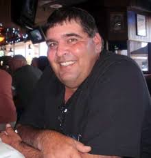 Ernest Christopher Kruse Obituary