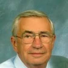 Francis J Pribyl Obituary January 25, 2007