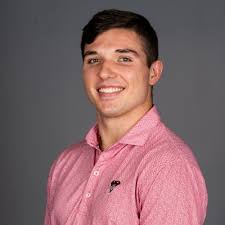 Donald Patnode APRI®