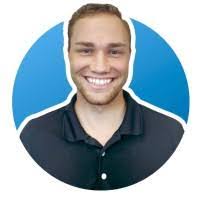 Mike Stiger's Instagram, Twitter & Facebook