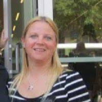 Terri Bradberry's Instagram, Twitter & Facebook