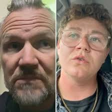 Leon Brown's Return to Sister Wives This Season