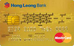 Cardholders are required to present their valid hong leong sutera platinum card and boarding pass to access the plaza premium lounge. Hong Leong Gold Mastercard Lifetime Balance Transfer