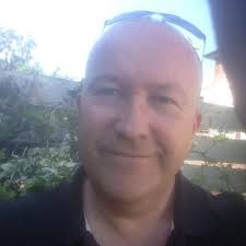 Pete Avery (@ave1964)