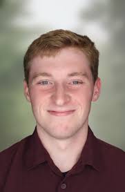 Meet the 2025-2026 Undergraduate Research Fellows