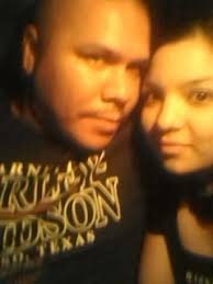 Ricardo Mendoza Obituary