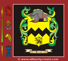 Fri, jul 23, 2021, 4:00pm edt Moris Crest Coat Of Arms Family Crest Family Crest Coat Of Arms
