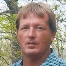 Obituary information for Richard T. Cook Jr.