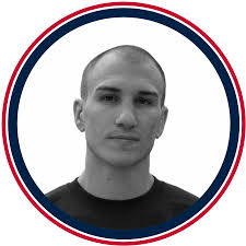 General 2 — Beat the Streets New England