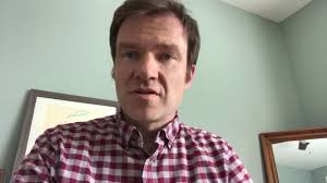 Dia Global da Lingua Portuguesa--Prof Robert Patrick Newcomb-UC Davis