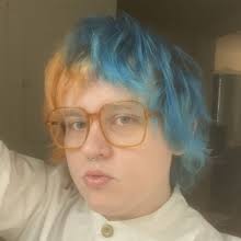 Christee Imogen Henry