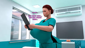 NotoriousCrs - El Accidente - Ver Comics Porno en Español