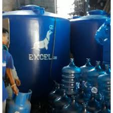 Harga tandon air penguin 2021, info harga tangki air penguinterbaru.banyak sekali merek dan kualitas tandon air yang beredar dipasaran, namun ada beberapa merek yang memperoleh top of mind yaitu merek yang cukup dipercaya oleh masyarakat. Toren Air 5200 Liter Excel Tandon Air 5000 Liter Bekas Tangki Air 5200 Liter Tanki Air Shopee Indonesia