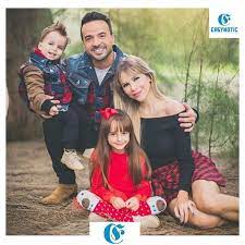 Pin By Ana Spain On Mexican Mother Images Mother Images Latino Men Adamari Lopez