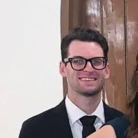 200+ "Ditucci" profiles